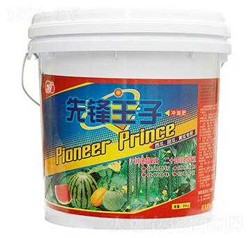 20kg���h����-��?w��n)|