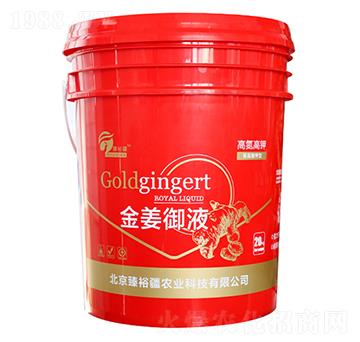 ����Һ-��?w��n)|����