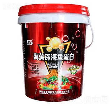 ������~(y��)����-��?w��n)|��