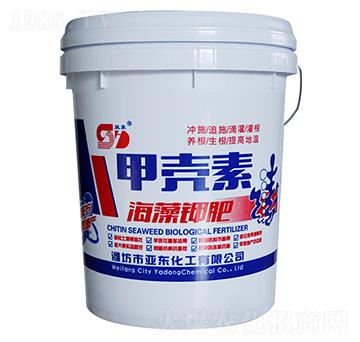 ����⛷ʼך���-��?w��n)|��