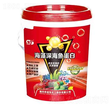 ������ˮ�~(y��)����-��?w��n)|��