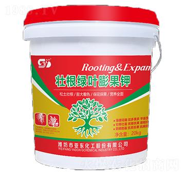 �Ѹ��G�~����-��?w��n)|��