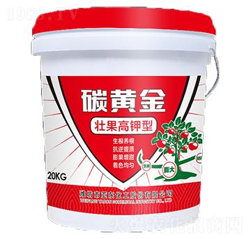 �Ѹ������̼�S��-��?w��n)|