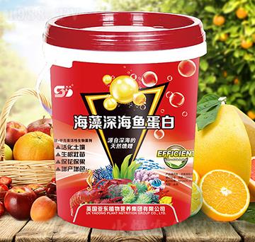 ������~(y��)����-��?w��n)|��