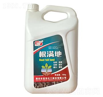 ���M(m��n)��-��?w��n)|����