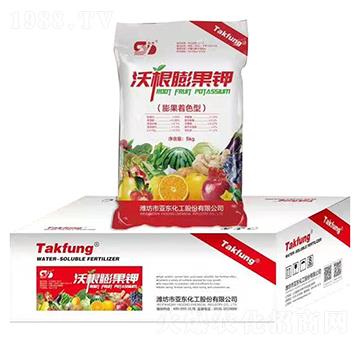 5kg�ָ�����-��?w��n)|