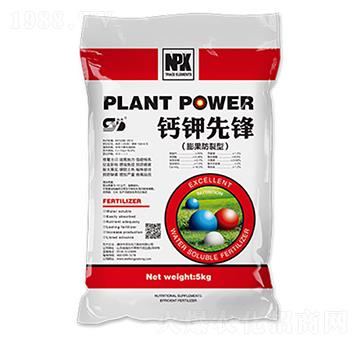 �}����h-��?w��n)|����