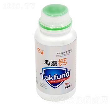 �����}-��?w��n)|����