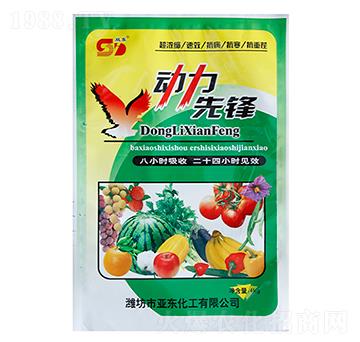 ��(d��ng)�����h-��?w��n)|����