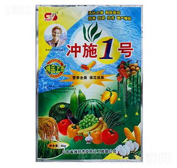 �_ʩ1̖(h��o)-��?w��n)|����