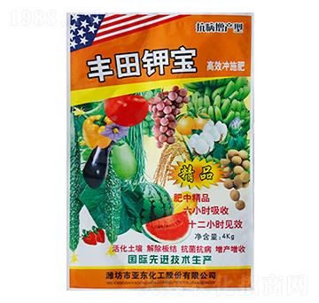 �S��⛌�-��?w��n)|����