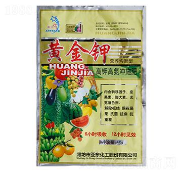 �S���-��?w��n)|����