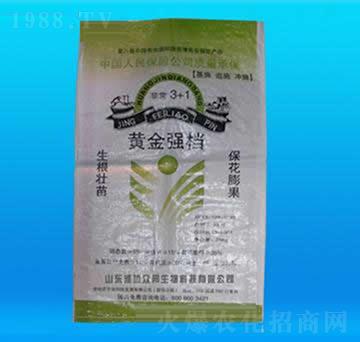 �S����(qi��ng)�n-��������