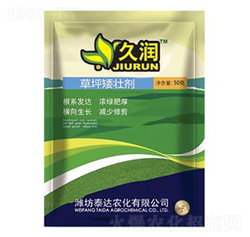 ��ƺ���ф�-̩�_(d��)�r(n��ng)��