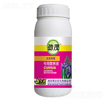 �m����(zhu��n)�àI(y��ng)�B(y��ng)Һ-̩�_(d��)�r(n��ng)