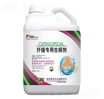 5kgǤ�匣(zhu��n)��������-