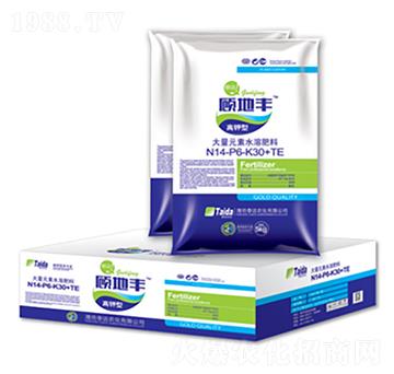 ����ʹ���Ԫ��ˮ�ܷ�1