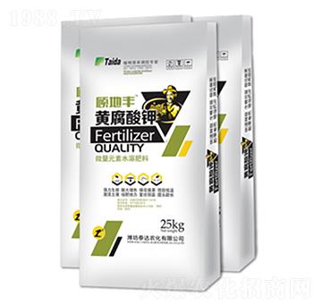 �S�����-��S-̩�_(d��)