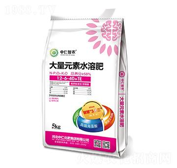 ����Ԫ��ˮ�ܷ���12-6-40+TE-�������r(n��ng)-���ʼ��F(tu��n)