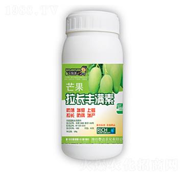 â�����L(zh��ng)�S�M(m��n)��-̩�_(d��)�r(n��ng)