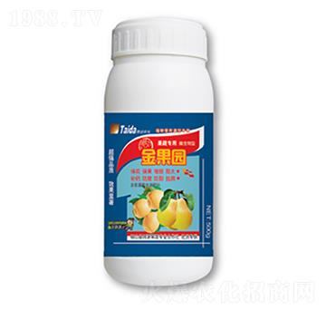 ����@-̩�_(d��)�r(n��ng)��