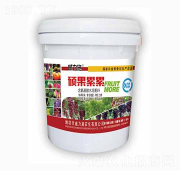 �T�����ۺ�������ˮ�ܷ�