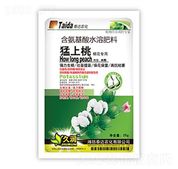 ��������ˮ�ܷ���-����