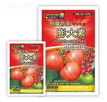 Ě�����������-̩�_(d��)�r(n��ng)