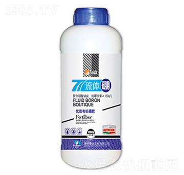 ���w��-̩�_(d��)�r(n��ng)��