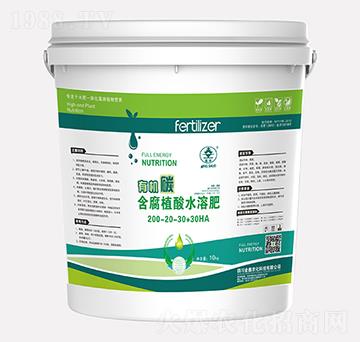 �ЙC(j��)̼����ֲ��ˮ�ܷ�200-20-30+30HA-�����r(n��ng)��