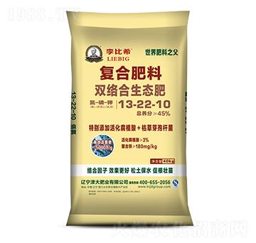 �p�j(lu��)�����B(t��i)��13-22-10-���ϣ-���ʢԴ