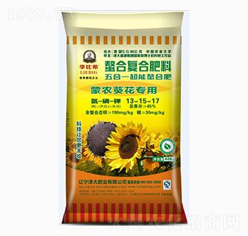 ������(zhu��n)�Ï�(f��)�Ϸ���13-