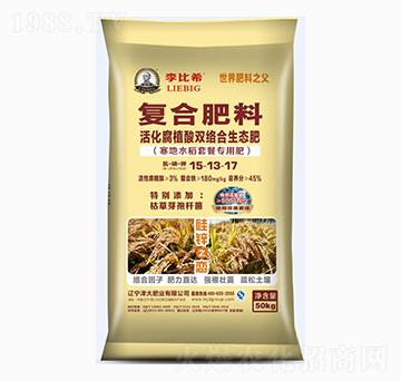 ����ˮ���ײ͌�(zhu��n)�÷�15