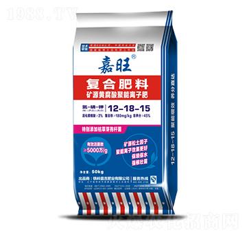 �VԴ�S��������x�ӷ�1