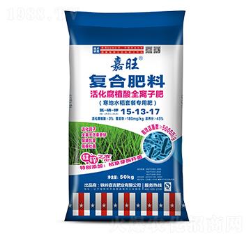 ����ˮ���ײ͌�(zhu��n)��-�