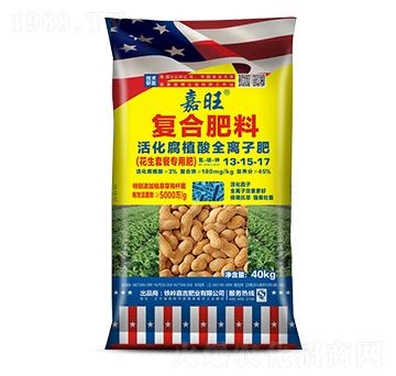 ������(zhu��n)�û��ֲ��ȫ�x