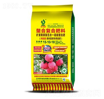 �VԴ�S�������(sh��)��(zhu��n)�÷�1