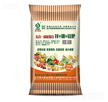 20kg���һ��������