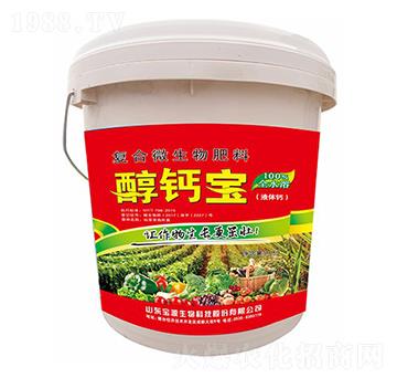 �ͺ�΢�������-���}��-��Դ����