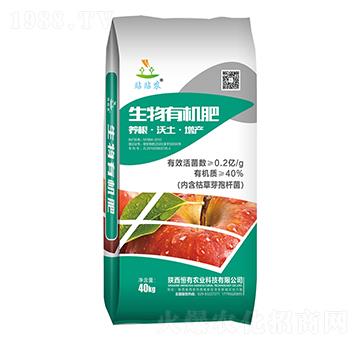 �����ЙC��-�N�N�r(n��ng)-�����r(n��ng)�I(y��)