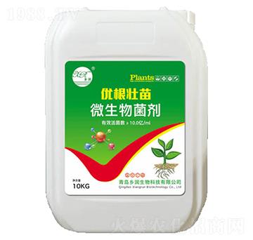 ΢�������-��(y��u)������-�l(xi��ng)��