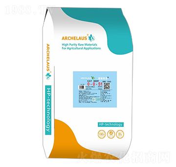 �����0-0-51-�W�Y�R˼-��ͫ����