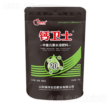 ����Ԫ��ˮ�ܷ���-�}�l(w��i)ʿ-�G��