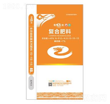 ���B(t��i)������ͺϷ���15-15-15-�P������