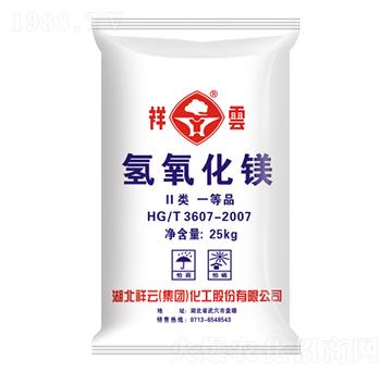 �������V-���ƻ���