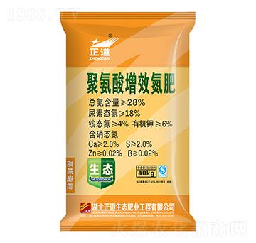 �۰�����Ч����-����-