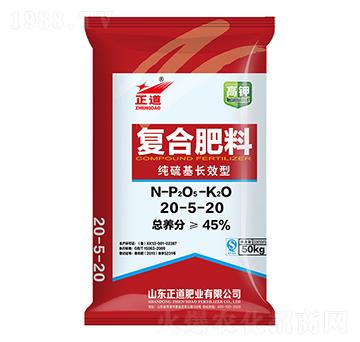 ������LЧ�͏�(f��)�Ϸ���2