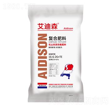 �����LЧ���ܷ���-����ɭ