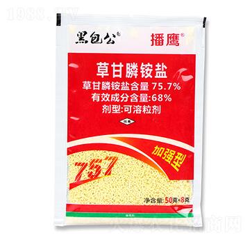 75.7%�ݸ���@�}-