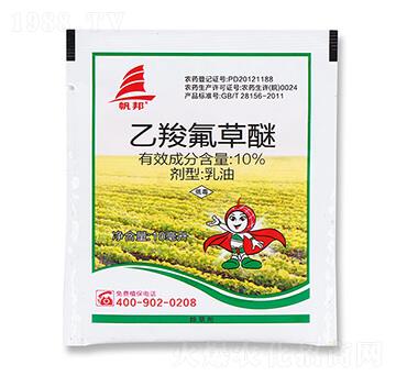 10%���ȷ�����-ϲ�S